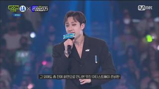 미리보기 이미지