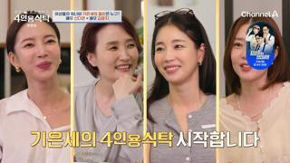미리보기 이미지