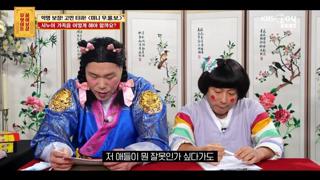 미리보기 이미지