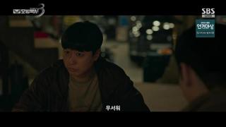 미리보기 이미지