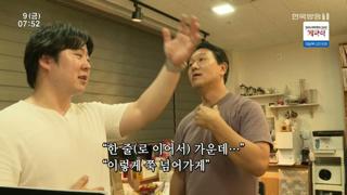 미리보기 이미지