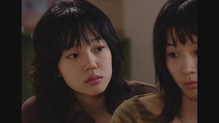 미안하다 사랑한다 [소지섭 임수정]. E07.1080p..2004.11.29. 비디오 썸네일 이미지
