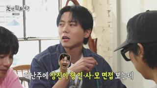 미리보기 이미지