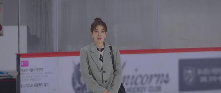 너의 밤이 되어줄게 07화 1080p.IQ.WEB-DL.AAC.H.264-iTs 비디오 썸네일 이미지