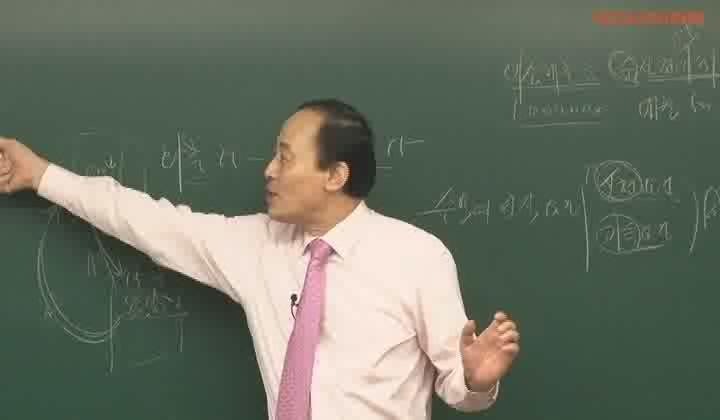 주택관리사 기본이론_회계원리.17강.금융자산 비디오 썸네일 이미지