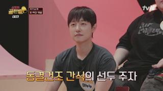 미리보기 이미지