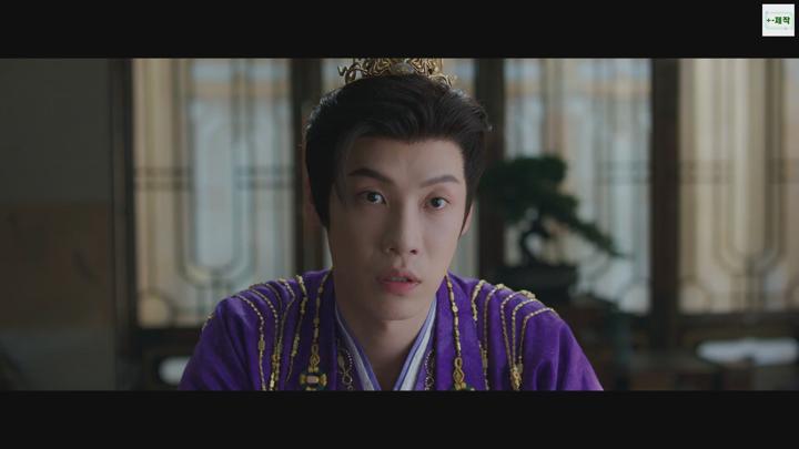 +-서권일몽 2025 07.08회 1080P.H264.AAC [iQIYI자체자막]  비디오 썸네일 이미지