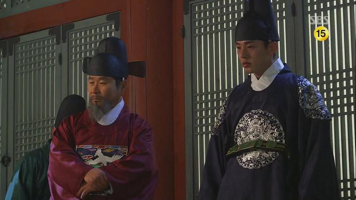 [SBS] 장옥정, 사랑에 살다.E05.130422.HDTV.H264.720p-HANrel 비디오 썸네일 이미지