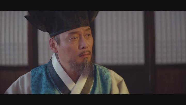 꽃 피면 달 생각하고.E08.1080p.x264.AAC 비디오 썸네일 이미지