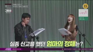 미리보기 이미지