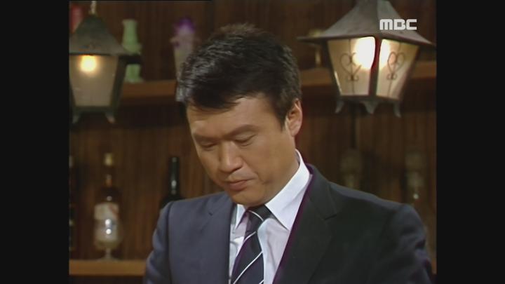 사랑과 야망.E32.870426.1080p.avi 비디오 썸네일 이미지