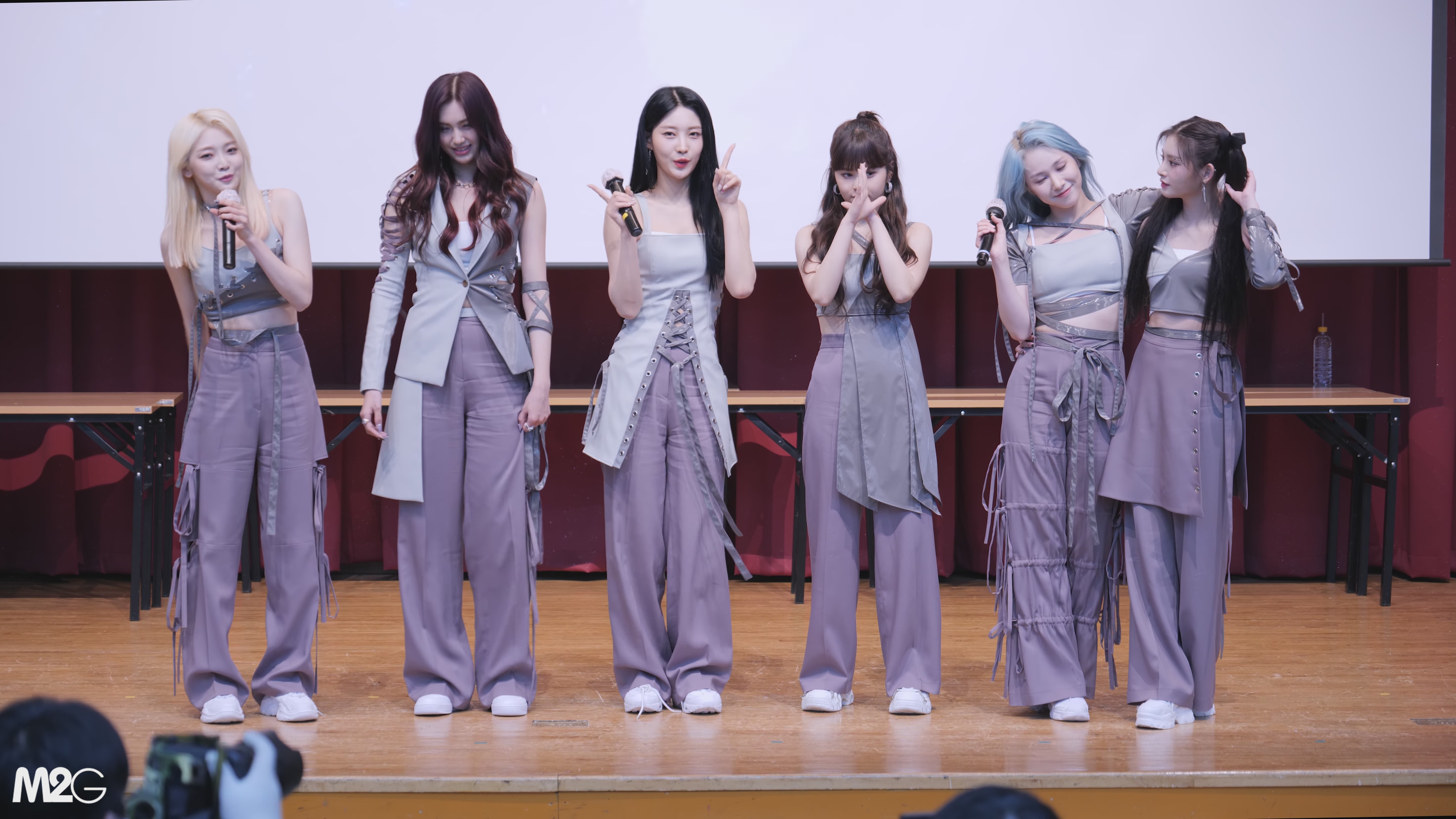 210606 에버글로우