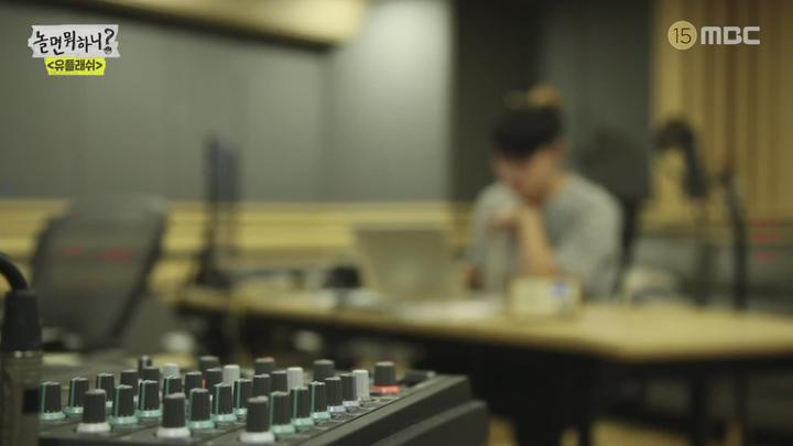 놀면 뭐하니.E11.191005.1080p-NEXT 비디오 썸네일 이미지