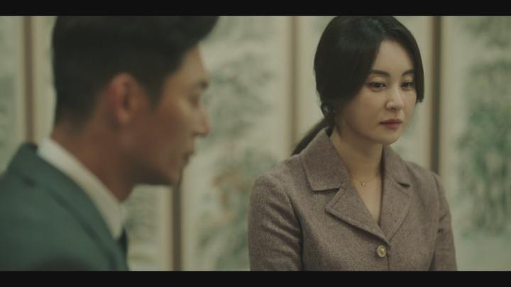 법쩐 E07.1080p.x264.AAC-BCG 비디오 썸네일 이미지