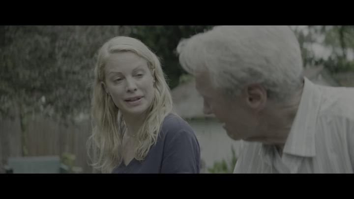 The.Mule (더 노새) 1080 BluRay x26510bit HDR 비디오 썸네일 이미지