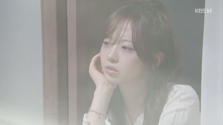대운을 잡아라.E46.250619.720p.H264-F1RST 비디오 썸네일 이미지