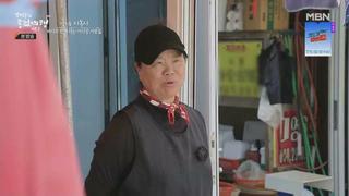 미리보기 이미지