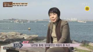 미리보기 이미지