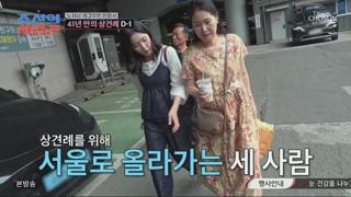 미리보기 이미지