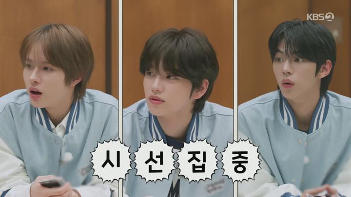 스튜디오K.E267.250618.1080p.H264-F1RST 비디오 썸네일 이미지