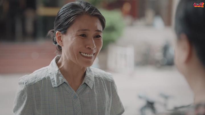 [중드라마 완결] 환우 1~11화 총23화 (2025) 비디오 썸네일 이미지