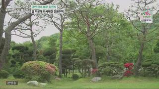미리보기 이미지