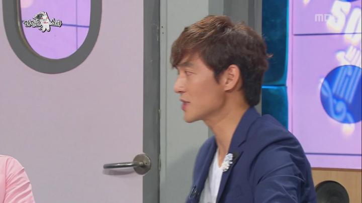 라디오스타.E339.130731.720p-HANrel (박남현, 홍기훈, 유태웅) 비디오 썸네일 이미지