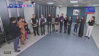 미리보기 이미지
