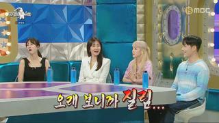 미리보기 이미지