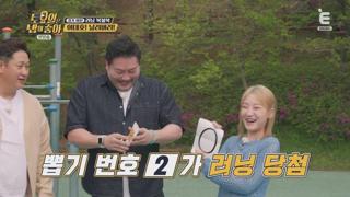 미리보기 이미지