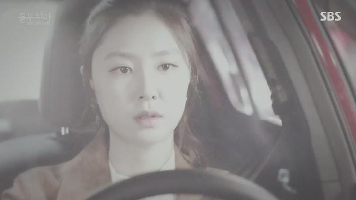 흉부외과-심장을 훔친 의사들 17-18회 합본.E09.181024.720p-NEXT 비디오 썸네일 이미지