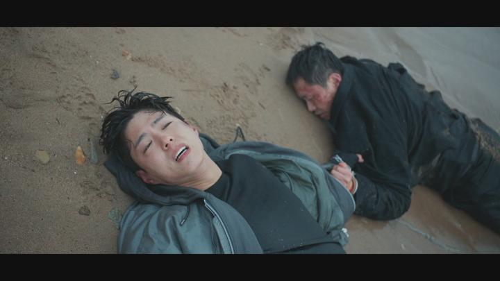 굿보이.E16.250720.x265.720p.AMZN.WEB-DL-MrHulk 비디오 썸네일 이미지