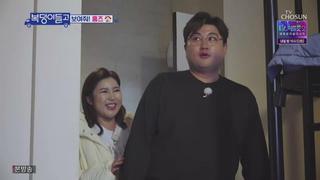 미리보기 이미지