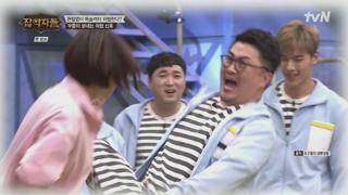 미리보기 이미지