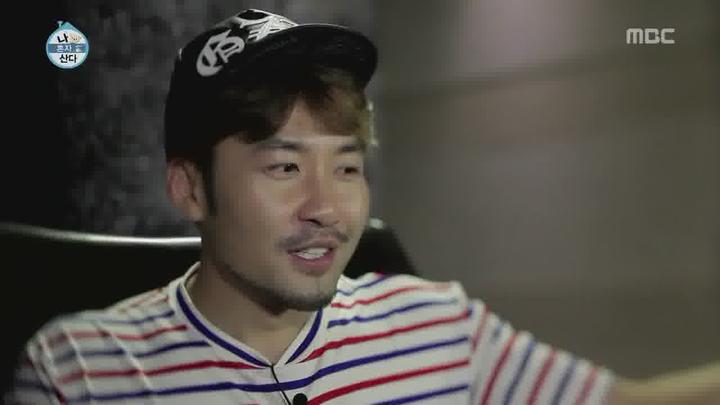 나 혼자 산다.E19.130802.HDTV.H264.720p-WITH (나혼자산다19회.나혼자산다19화) 비디오 썸네일 이미지