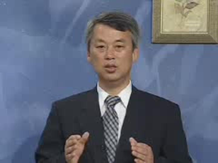 감정평가사_부동산평가 이론_65 비디오 썸네일 이미지