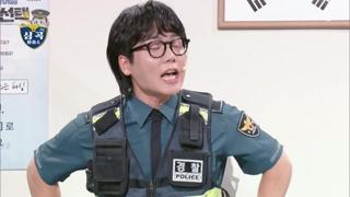 미리보기 이미지