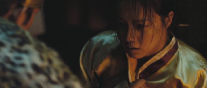 활.최종병기.2011.KOREAN.1080p.BluRay.H264.AAC-VXT 비디오 썸네일 이미지