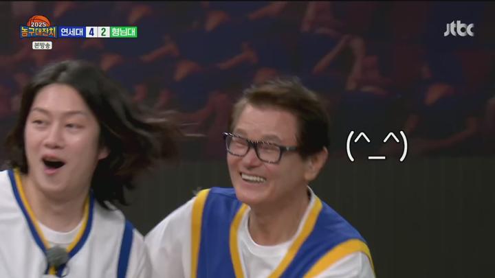 아는 형님.E482.250517.720p.H264-F1RST 비디오 썸네일 이미지