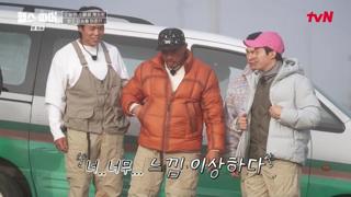 미리보기 이미지