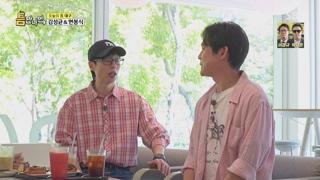 미리보기 이미지