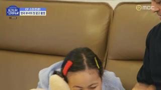 미리보기 이미지