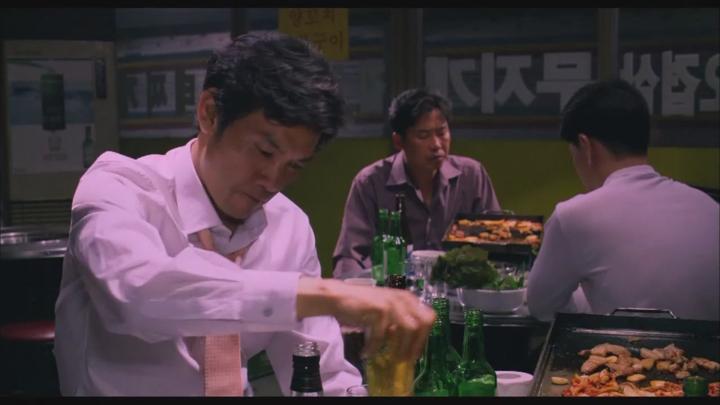 이태원 살인사건 The Case of Itaewon Homicide, 2009.720p.WEBRip.H264.AAC 비디오 썸네일 이미지