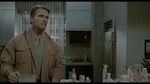 [UHD] ��Ż���� Total.Recall.1990.2160p.BluRay.Rip.HEVC.HDR
