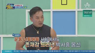미리보기 이미지