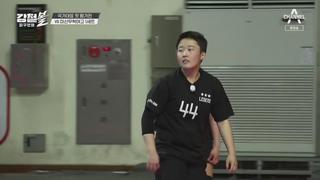 미리보기 이미지