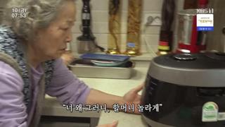 미리보기 이미지