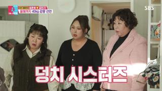 미리보기 이미지