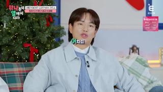 미리보기 이미지