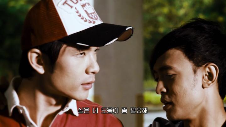 [트랜스머신 만테라] 인류를 구할 영웅이 탄생한다 비디오 썸네일 이미지